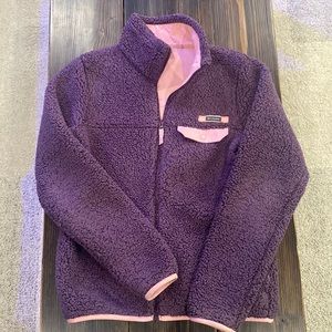 Women’s Colombia jacket. Size small.